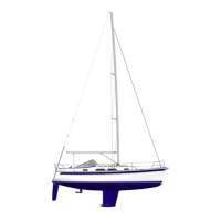 Preview: Hallberg-Rassy 2011