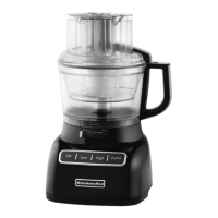 Preview: KitchenAid KFP0930