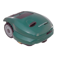 Preview: Robomow RM200