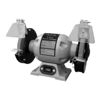 Preview: Buffalo Tools BG6UL