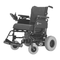 Preview: Comfort LY-EB103