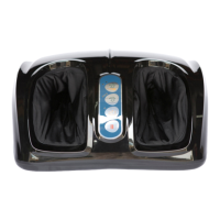 Preview: iComfort IC0910