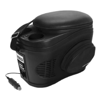 Preview: Black & Decker TC212B