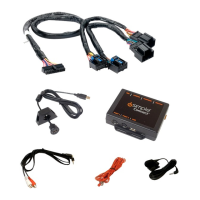 Preview: iSimple Connect