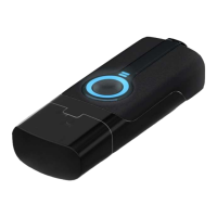 Preview: Ventus GPS G730