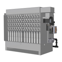 Preview: Modine Manufacturing DFP