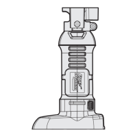 Preview: Black & Decker FireStorm FS18 SS