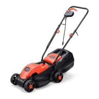 Preview: Black & Decker GR1000