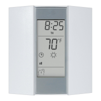 Preview: Elements eStat TH232-AF-230