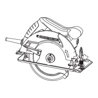 Preview: Black & Decker CS1020