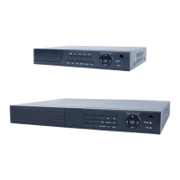 Preview: H.264 DVR9004N