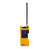 Preview: Dittel FSG 5