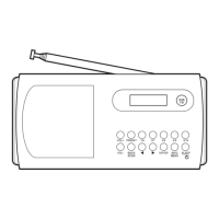 Preview: Tesco DAB111V