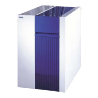 Preview: MHS Boilers 318