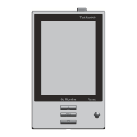 Preview: Flextherm FLP30