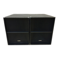 Preview: Community XLT415