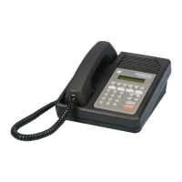 Preview: GAI-Tronics IPE2500A