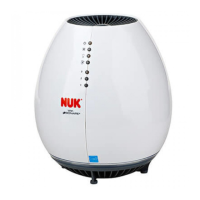 Preview: NUK 78105
