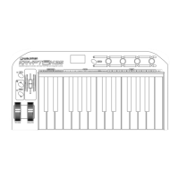 Preview: Waldman Kryptton