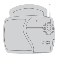 Preview: Tesco RAD113