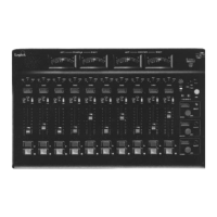 Preview: Logitek ROC 10