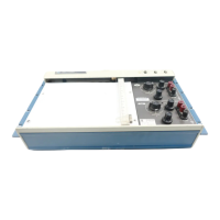 Preview: HP HP-7035B