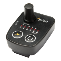 Preview: Bowens pulsar tx