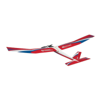 Preview: Tower Hobbies VistaBL