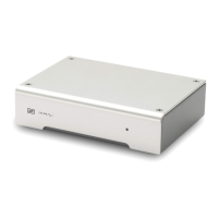 Preview: Schiit MANI SCH-18