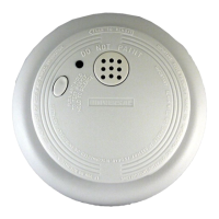 Preview: usi USI-1209