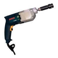 Preview: Bosch GGW 10 E PROFESSIONAL