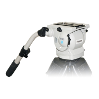 Preview: Vinten Vision 11