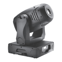 Preview: SGM IDEA SPOT 700