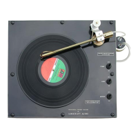 Preview: RECORD CLEANING SYSTEM