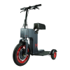 Scooter Logo