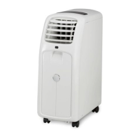 Preview: Kogan KAPORAIR09A