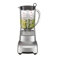 Preview: Sage Kinetix Control BBL605 UK