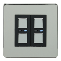 Preview: LightwaveRF JSJSLW420