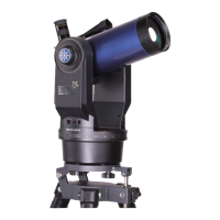 Preview: Meade EXT90