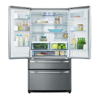 Preview: Haier HFD635WISS