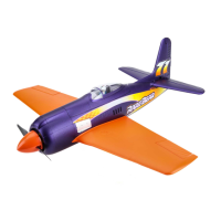 Preview: Horizon Hobby Rare Bear