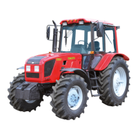 Preview: MTZ 1220.3