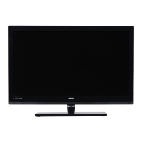 Preview: BenQ E24-5500