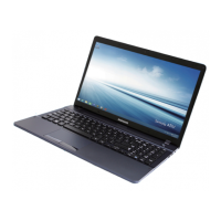 Preview: Samsung NP270E5J-K01