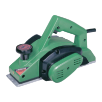 Preview: Hitachi P 20 SA2