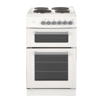 Preview: Newworld NWEDF50W