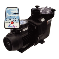 Preview: Aquatight MS300