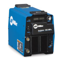 Preview: Miller Auto Invision II