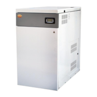 Preview: Trianco GREENFLAME 55