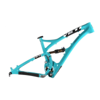 Preview: Yeti Cycles SB5C